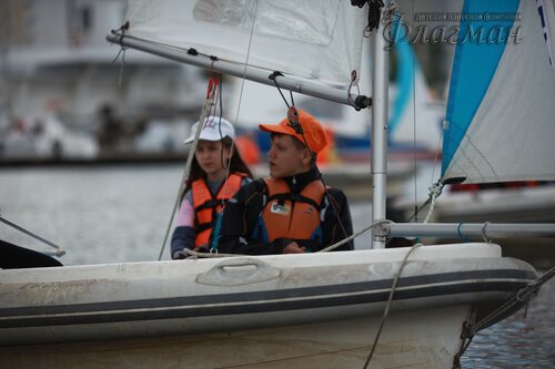 2022.06.09 13-03-43 IMG_3564